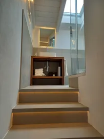 Lake View Suite - free Wi-Fi - Image 4