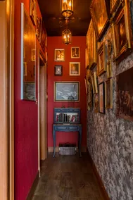 The Wizard's Gite! ★ Magical apartment ★ - Image 3