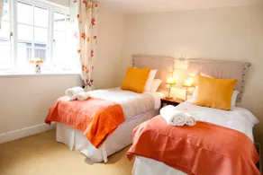 New Forest Cottages - Image 3