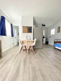 Rehoboth Beach Farmhouse Studio - Image 3