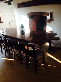 Beautiful 17th century cottage - Image 3