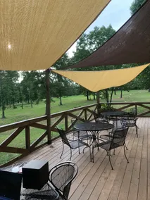 AirBnb 3 Nonsmoking cozy camping experience! - Image 5