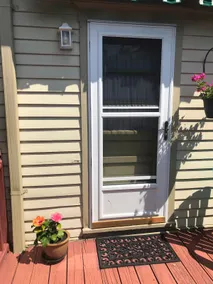 Antoinette's B&B - Image 2