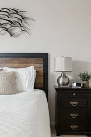 Resort-Style Beach House on Pacific Coast Highway - Image 2