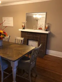 Park Place Manor - Image 2