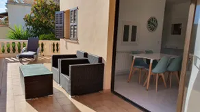 ROMANTICA Voramar - Image 4