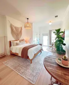 Villa Samsara - on a beautiful 5 acre farm - Image 3