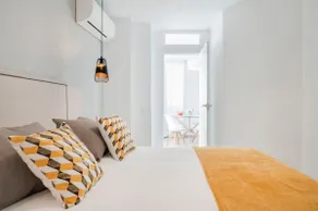 apartamento Marbella con piscina - Image 4