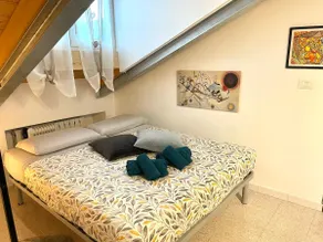 attic25 ”Giardini di Sabbia” - Image 5