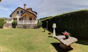 Asturias - Casa La Huertina (house). - Image 3