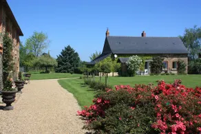 Gîte Des petits enfants - Image 3
