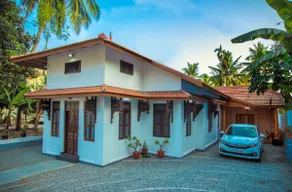 Stay@Home TVM Heritage Homestay - Image 2