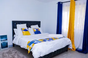 Homely Homes - Image 3