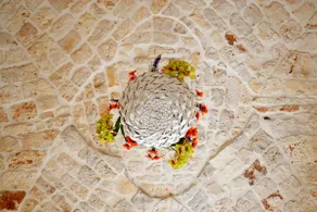 Casale del Gelso - Image 2