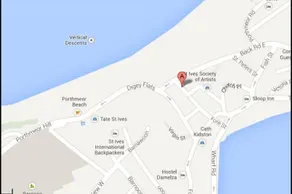 Very Central, Beaches 2 mins walk - Image 3