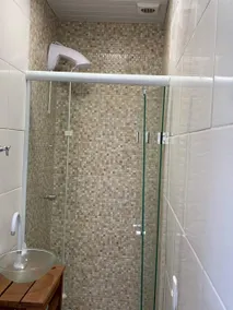 Moradas do Santinho Inn, Suite 2 - Image 4