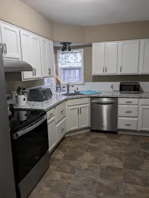 Stay of the Pilgrim- Beautiful cottage - Image 5