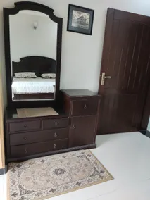 Elegant home in Bahria Town - Image 5
