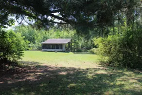 Chattanooga Chickamauga Lakefront Resort Pets OK - Image 4