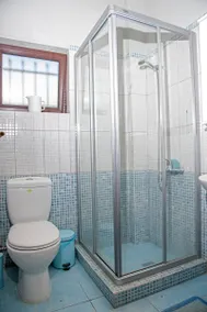 House Evia - Image 4