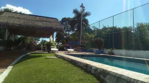 House in Cuerna at an excellent price! - Image 3