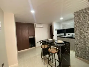 5-star location/Air conditioning/Stadium - Image 4
