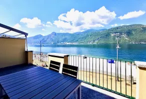 GROUP: Lake View COMO Beachfront AC Pool - Image 3