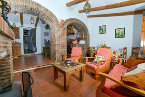 Ferienhaus mit Pool, Grill und schnellem Internet | Meerblick | Ideal für Homeoffice | Haustierfreundlich - Image 4