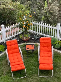 *Serenity by the Sea - Pets OK w/Great Backyard* - Image 5