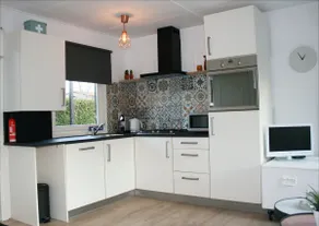 Cozy Cottage - Image 3
