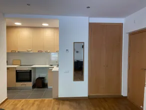 Brand new, warm and beautiful apartment - Image 4