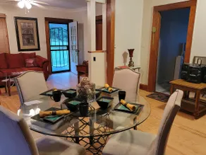 Remodeled home in the country ”Staley's Secret” - Image 3