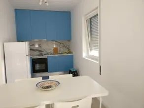 Egg Island House - Image 4