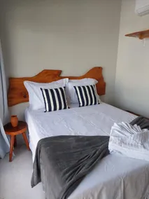 Paripueira River House - Image 5
