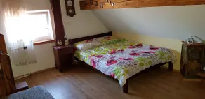 Idyllic apartment in Haloze near Ptuj - Image 5