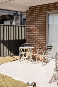 New,Stylish family friendly near shops and Penrith - Image 4