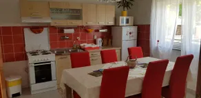Apartment Danijela - Image 4