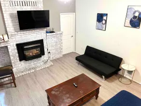 The ERP: Sleeps 12 - Image 5