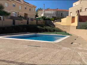 Townhouse, beach, and Buceo Cercano with Calabardina pool - Image 2