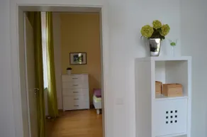 Casa Paracelsus, (Locarno), Apartment 3 rooms, 120m2, 5 persons - Image 5