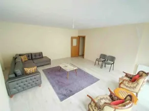Apart Caykara - Image 5