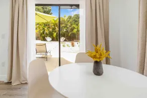 [escape to paradise] siesta key beach getaway - Image 5