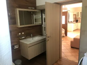 Christina' s apartment - Image 2