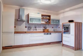 Villa Pia Split - Image 4