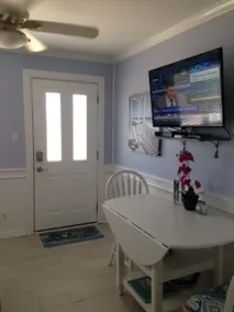 Brigantine Ocean Front Condo - Image 3