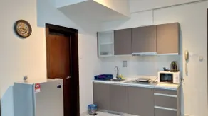 Comfort in Modern Design Suite/KLCC Infinity Pool - Image 5