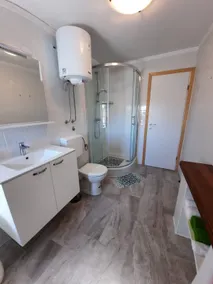 Apartment Baratula- s pogledom na more - Image 2