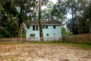 Cozy Hideaway in the Duck Pond area of Gainesville - Image 3