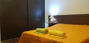 Try - Image 3