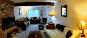 Nice Condo At Attitash Mountain Village, Close to Storyland, Location! - Image 4